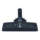 LUTH Premium Profi Parts Bodendüse kompatibel mit...