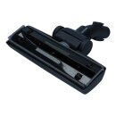 LUTH Premium Profi Parts Bodendüse kompatibel mit AEG 900922966/8 Vario4500 für 32mm Rohr-Ø Auch Einrastsystem Staubsauger