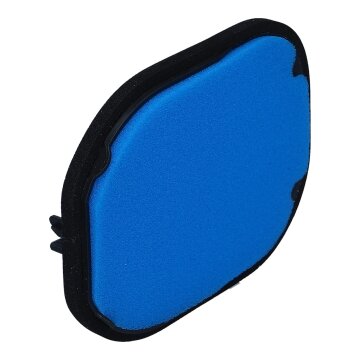 Motorschutzfilter für Handstaubsauger Akkusauger passend für Dyson 912153-01