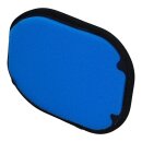 Motorschutzfilter für Handstaubsauger Akkusauger passend für Dyson 912153-01