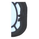 Motorschutzfilter für Handstaubsauger Akkusauger passend für Dyson 912153-01