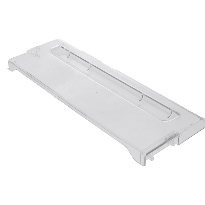 Sparefixd Gefrierschublade Für Bosch Kühlschrank - Ersatz Für Modell KIV34V21FF KIV34V50 Und Mehr