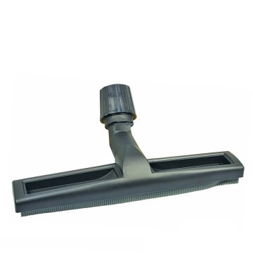 Universal Bodendüse Düse für Feuchträume Badezimmer Rohr 32-38mm Ø Staubsauger