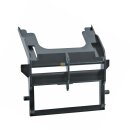 Filterbeutelhalter Halter Rahmen Aufnahme Staubbeutel...