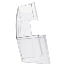 Bosch Abstellfach Flaschenabsteller 453x112mm für Kühlschranktüre 11025160 00674577 674577