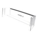 Bosch Abstellfach Flaschenabsteller 453x112mm für Kühlschranktüre 11025160 00674577 674577