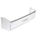 Türfach Flaschenabsteller Bosch 11025160...