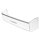 Türfach Flaschenabsteller Bosch 11025160 Kühlschrank 453 x 121 x 112 mm, Flaschenfach Türablage, ersetzt 00669874 00674577 11002391