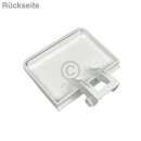 LUTH Premium Profi Parts Türgriff passend für...