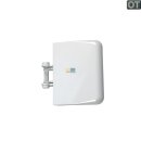 Türgriff passend für Electrolux Waschmaschine...