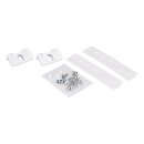 Universal Türmontage-Set Türbefestigung...