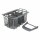 LUTH Premium Profi Parts Besteckkorb passend für INDESIT Geschirrspüler C00094297
