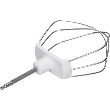 Original Bosch Rührbesen Quirl für Küchenmaschine MUM4 MUM5 Profimixx 00650542 650542