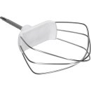 Original Bosch Rührbesen Quirl für...