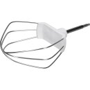 Original Bosch Rührbesen Quirl für Küchenmaschine MUM4 MUM5 Profimixx 00650542 650542