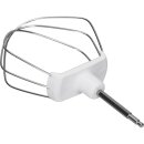 Original Bosch Rührbesen Quirl für Küchenmaschine MUM4 MUM5 Profimixx 00650542 650542