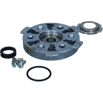 Lagersatz Waschmaschine Wäschetrockner Trockner Whirlpool Bauknecht Ignis Hanseatic Laden 481231018483