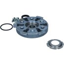 Lagersatz Waschmaschine Wäschetrockner Trockner...