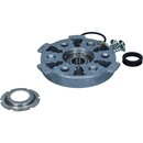 Lagersatz Waschmaschine Wäschetrockner Trockner Whirlpool Bauknecht Ignis Hanseatic Laden 481231018483