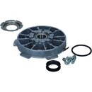 Lagersatz Waschmaschine Wäschetrockner Trockner Whirlpool Bauknecht Ignis Hanseatic Laden 481231018483