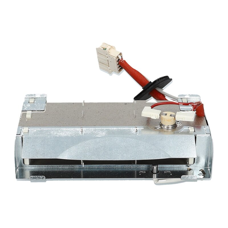 Original AEG Electrolux Heizelement für Trockner 1900/700W 136611001