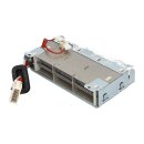 Original AEG Electrolux Heizelement für Trockner 1900/700W 136611001/1 136611001 1366110011