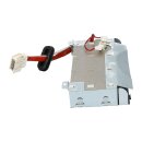 Original AEG Electrolux Heizelement für Trockner 1900/700W 136611001/1 136611001 1366110011