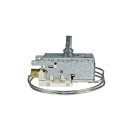 LUTH Premium Profi Parts Thermostat Ranco K59-S2791/500 kompatibel mit Bauknecht Whirlpool 481228238188 für Kühlschrank