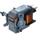 LUTH Premium Profi Parts Heißluftgebläse kompatibel mit AEG 389081304/5 3890813045 389081304 für Backofen/Herd