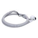 Aquastop Zulaufschlauch kompatibel mit Indesit Whirlpool Bauknecht Ignis Hotpoint 482000023524 C00372679 für Geschirrspüler