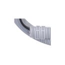 Aquastop Zulaufschlauch kompatibel mit Indesit Whirlpool Bauknecht Ignis Hotpoint 482000023524 C00372679 für Geschirrspüler