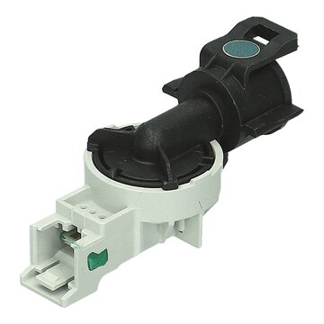 Druckschalter Druckwächter Spülmaschine AEG Electrolux 140000554083 140000554067 140000554018