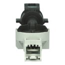 Druckschalter Druckwächter Spülmaschine AEG Electrolux 140000554083 140000554067 140000554018