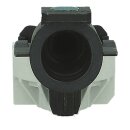 Druckschalter Druckwächter Spülmaschine AEG Electrolux 140000554083 140000554067 140000554018