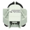 Druckschalter Druckwächter Spülmaschine AEG Electrolux 140000554083 140000554067 140000554018