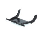 Original Bosch Siemens Filterbeutelhalter Aufnahme...