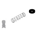 Dichtung Wassertank Dichtsatz Wasserkocher...