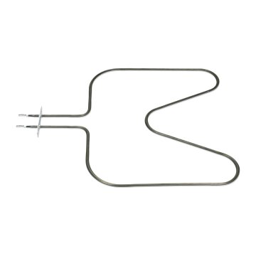 Electrolux AEG IKEA Heizelement Unterhitze Heizung 1000W 230V Backofen 3570635015 357063501