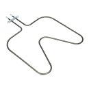 Electrolux AEG IKEA Heizelement Unterhitze Heizung 1000W 230V Backofen 3570635015 357063501