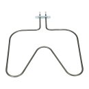 Electrolux AEG IKEA Heizelement Unterhitze Heizung 1000W 230V Backofen 3570635015 357063501