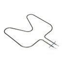 Electrolux AEG IKEA Heizelement Unterhitze Heizung 1000W 230V Backofen 3570635015 357063501