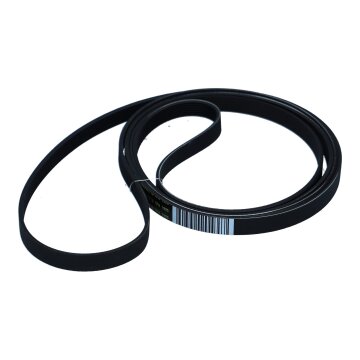 Keilrippenriemen Riemen 1995 PH 7 Trockner Bosch Siemens 650499 00650499