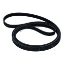 Keilrippenriemen Riemen 1995 PH 7 Trockner Bosch Siemens 650499 00650499