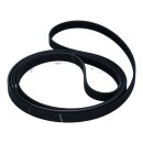 Keilrippenriemen Riemen 1995 PH 7 Trockner Bosch Siemens 650499 00650499