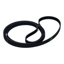 Keilrippenriemen Riemen 1995 PH 7 Trockner Bosch Siemens 650499 00650499