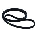 Keilrippenriemen Riemen 1995 PH 7 Trockner Bosch Siemens 650499 00650499
