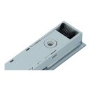 Bedieneinheit Bedienmodul silber Dunstabzugshaube Bosch Siemens Neff 498326 00498326