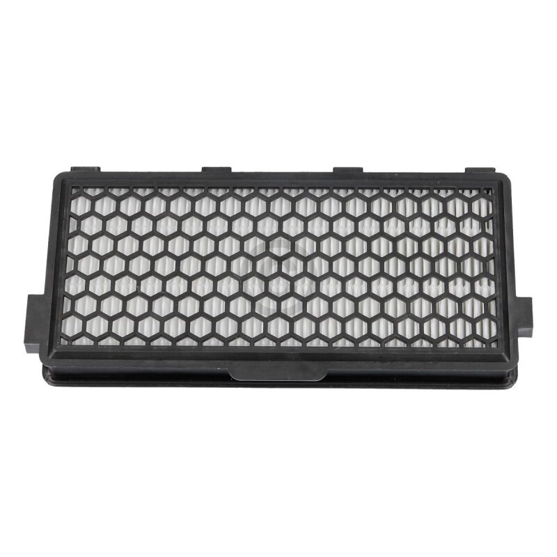 vhbw 1x Filtre à charbon actif compatible avec Moulinex Universalis 1000, Universalis 800 Friteuse vhbw 1x Filtre à charbon actif compatible avec Moulinex Universalis 1000, Universalis 800 Friteuse
