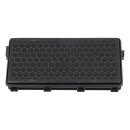 LUTH Premium Profi Parts Abluftfilterkassette kompatibel...