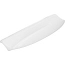 LUTH Premium Profi Parts Türgriff für Kühlschrank/Gefrierschrank 206176602/4 2061766024 206176602